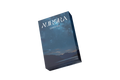 AURORA - Essential MIDI & Loop Pack