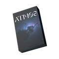 ATMOS – MIDI & LOOPS PACK