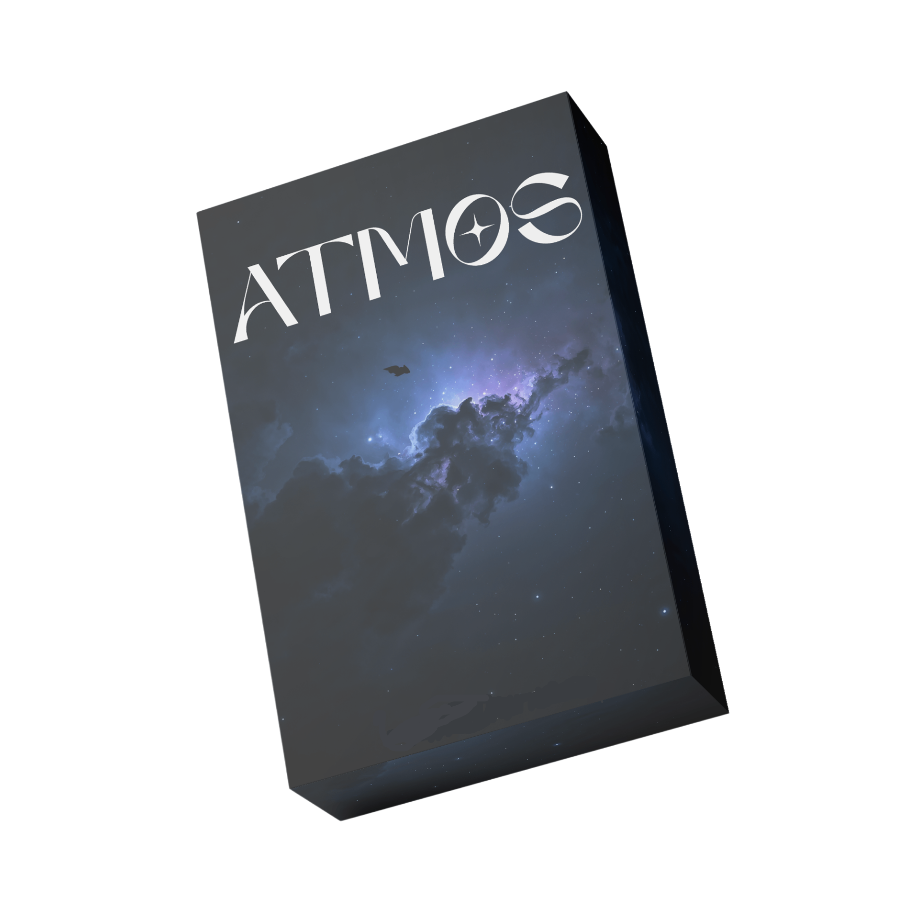 ATMOS – MIDI & LOOPS PACK